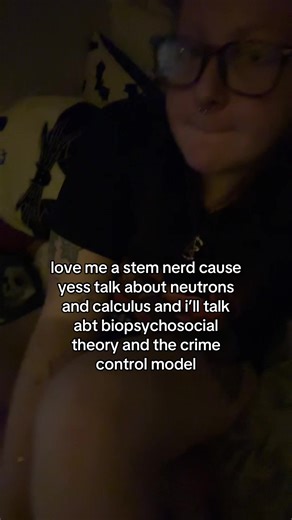 different types of nerds >>>