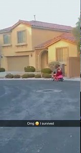 104K views · 3.7K reactions | Kuzala kujagana 殺殺 | DON ZELLA | Facebook