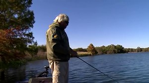 Jimmy teaches you how to use a casting reel. Learn how to set it up and how to practice to make you become better at casting. This will make you a better fisherman! Be sure to Subscribe and hit the bell on all our channels to keep up on ALL things Jimmy! Jimmy Houston Outdoors Channel https://www.youtube.com/channel/UCk7hb7lBB9KvZCvAunQ1eKw Catch a Better Life Channel https://www.youtube.com/channel/UC2divTSMepiLzm0Hs4L5bhw Jimmy and Chris Houston's Twin Eagle Ranch Channel https://www.youtube.c
