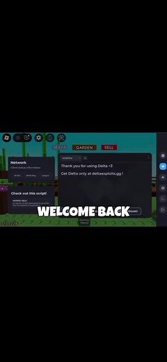 #script #rayfield #roblox #seeds #rich #moneytalks