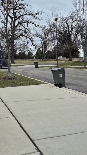 9K views · 32 reactions | Love ❤️ garbage trucks ❤️ - - - - - #garbagetruck #trashtruck #wastemanagement #recyclingtruck #cleanupcrew #sanitationlife #trucklover #comicstrips #cartoon #comicart #digitalart #illustration #drawing #sketch #artwork #artist #comiclife #dailycomics #funny #picklescomichub #artistsoninstagram #love | Midwest Garbage | Facebook