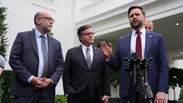 GOP falsely claims Democrats want free health care to those without legal status