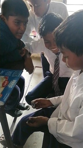 School Level magnet Experiments ❤️ #magnet SciencePractical #ScienceProjectWork #MagnetExperiment ❤️