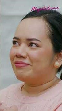 POV - First kiss niyo #shorts| #MPK (Magpakailanman)