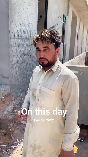 Sohail Khan على TikTok