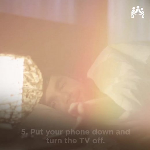 25 reactions | Don't fall behind as the clock springs forward. Try these tips to help improve your sleep. https://k-p.li/39zkQPz  #DaylightSavingTime | Kaiser Permanente | Facebook