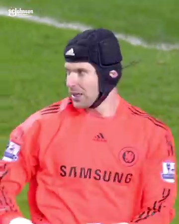 350K views · 9.8K reactions | A dramatic late Fernando Torres double got us all three points against Chelsea back in 2009 ⚽ | Liverpool FC | Facebook