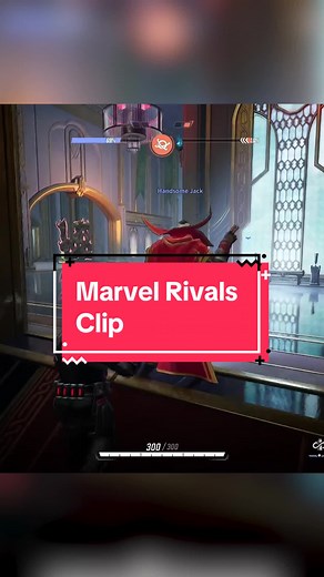 Marvel Rivals: Super Fun Gaming with Doctor Strange | Overwatch