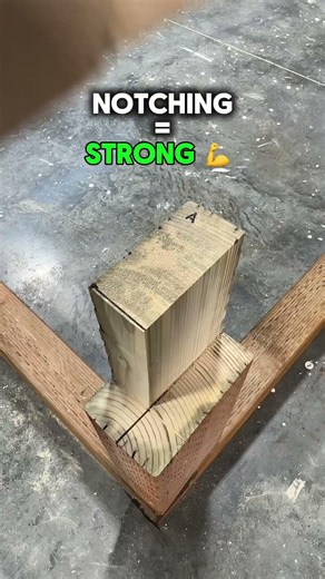 Why Every Chicken Coop I Build Starts With These 4 Legs