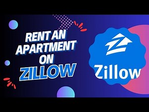 How to Find and Rent Your Dream Apartment Using Zillow - Here's How You Can Find
