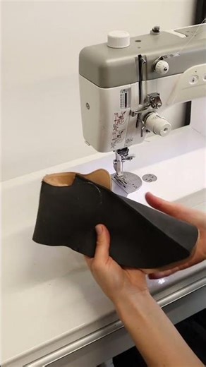 How to make Barefoot Shoes from home! Barefoot Shoemaking Course