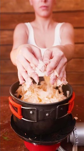 Revolutionize Your Reuse Game with Epic Hacks! ♻️✨ #shorts #diy