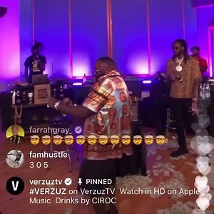 A mood courtesy of Rick Ross. | MONTREALITY