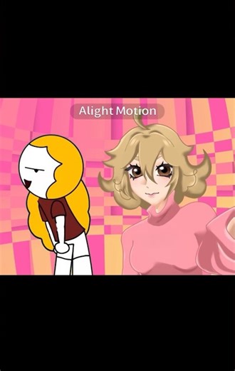 Collab #animationmeme #collab #fakecollab #meme #viral #trending #shorts