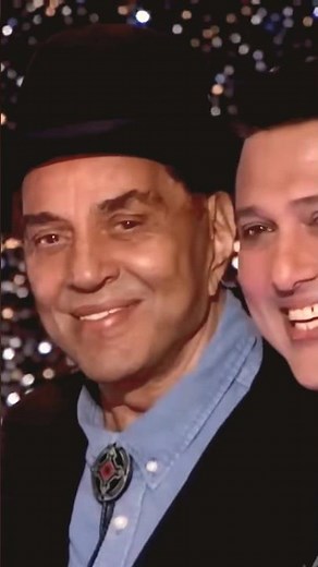 purane gane #dharmendra hitsong#trending#bollywood #sadabaharnagme #reels