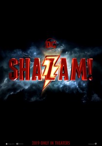 Shazam! streaming: where to watch movie online?