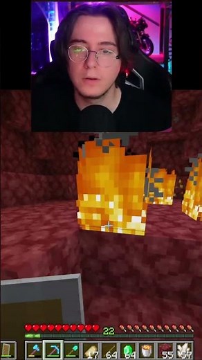 Adal Alçak Gönüllü