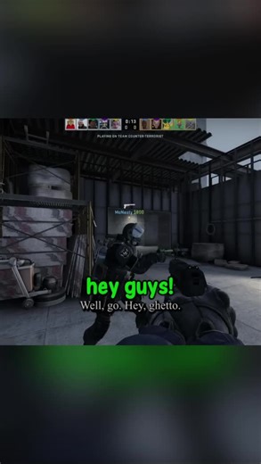 Don_t say bad things about fucking common gangsters #laurenzside #reactgame #funnygame #gaming