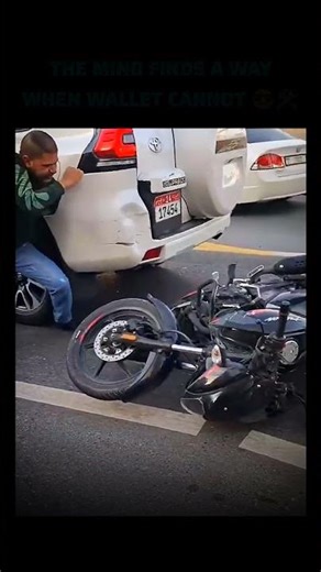 When Smart Beats Money #mindset #humor #reality