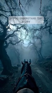 1.2M views · 32K reactions | English today on Reels | Facebook