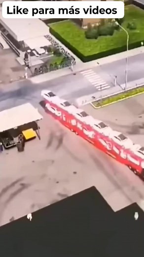 25K views · 31 reactions | Wao que señor conductor #seguidores #destacar #viralreelschallenge #conductoresdecamiones #mulas #seguidoresfacebook #camiones #virales #superherochallenge #desarrollopersonal | Madhian Andress Ibañezz | Facebook