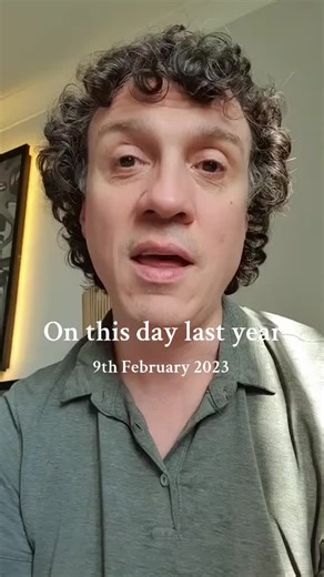 Exploring the Toxic Beauty of Beryllium | Fun Facts with Darrett Ennis