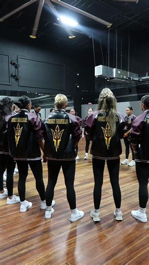 D1A Hip-Hop Finals Tomorrow: Don’t Miss Out!