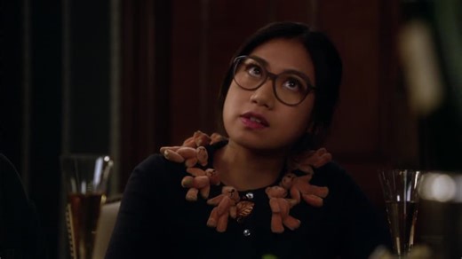 Super Fun Night S01:E16 - Lesbihonest