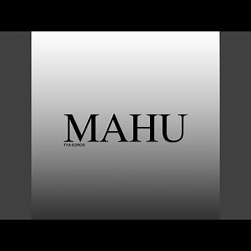 MAHU
