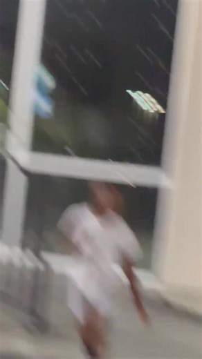 Is it me or did my baby boy Chase come out the barber shop like a baby crack head 🤔 Da hell going on | Mickey Murray