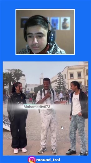 كلشي على وقفة هياتو