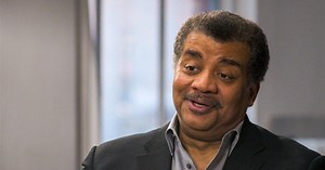 A Brief History of the Future | Beyond the Now | Episode 1