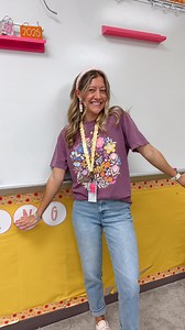 Day in my life on the last day of school!! 🫶🏼 Can’t believe it is already over 🥹 #teacher #teachers #elementaryteacher #teacherlife #elementary #teachersofinstagram #classroom #firstyearteacher #school #teacherootd #morningvlog #morningroutines | Katie Lynn Ward