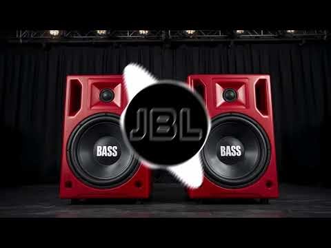 JBL Extreme Sub Bass Demo 2026 | Deep Low Frequency Bass Test