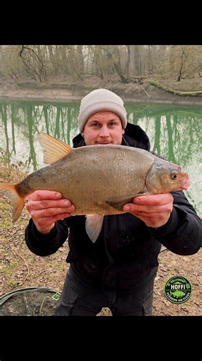 Mein Futter für den Fluss🎣🐟🎣