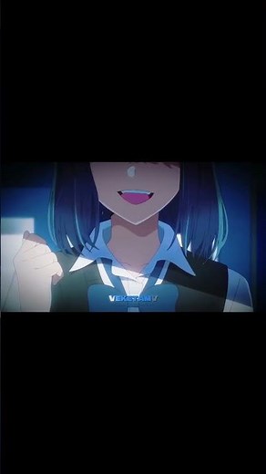 The beauty of Oshi no ko 💗- Season 1 - Every Living Breathing Moment (Anime) ✨