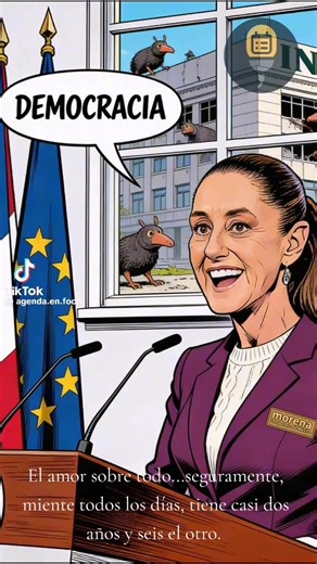 Videos de Antonio_Bobafett (@marco_barbarella) con “sonido original - Antonio_Bobafett”