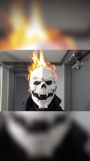 yeah that's what's under his hood btw 💀🔥