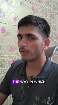 How to configure Claude Code to write code in your way #claude #claudecode