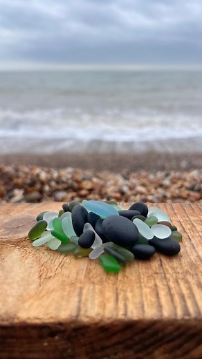 1.3K reactions · 12 shares | Perfectly imperfect; better than perfect...