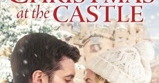 Christmas at the Castle (2020)  - Ver Película Completa en Español - FULLTV