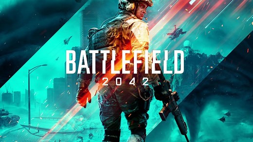 Die Reihenfolge der Battlefield-Spiele: Spielreihe im Überblick