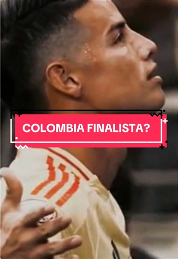 1% de posibilidades 99% de fe #fyp #worldcup #mundial #colombia | World Cup