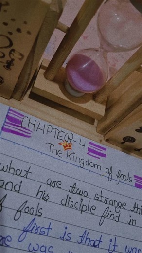 aesthetic header ✨️ #project #schoolproject #aesthetic #filedecorationidea #header #easy #beautiful