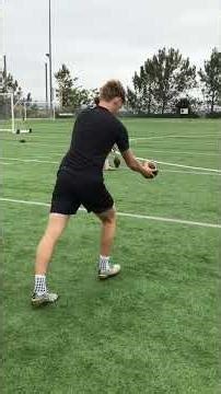 Danny Lindenberger & John Carney Highlight Tape (Updated)