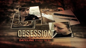 PREVIEW: Obsession