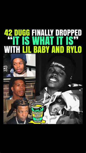 Promo God 🔮 DM 4 Real Promo🙏🏾 on Instagram: "We need a 4PF mixtape 💯"