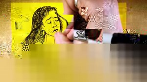 Today, we remember the Queen of Tejano, Selena Quintanilla, who died on this day in 1995. In 1994, she won a Grammy for "Selena Live!", becoming the first Tejana to win a Grammy®. She has sold more than 60 million albums worldwide, and is widely credited for increasing the popularity of Latin music in the United States 🌹#BecauseOfHerStory Explore memories of Selena, and objects from her life, in the collections of the National Museum of American History: https://s.si.edu/2iixexi | Smithsonian C