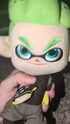 Link And Agent 4 Go Ghost Hunting #shorts