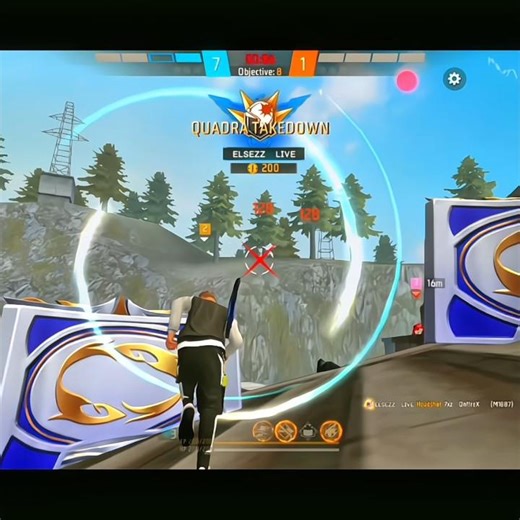 Reply me in the comment box 😭 #freefire #foryou #viral #shortsfeed #shorts #fyp